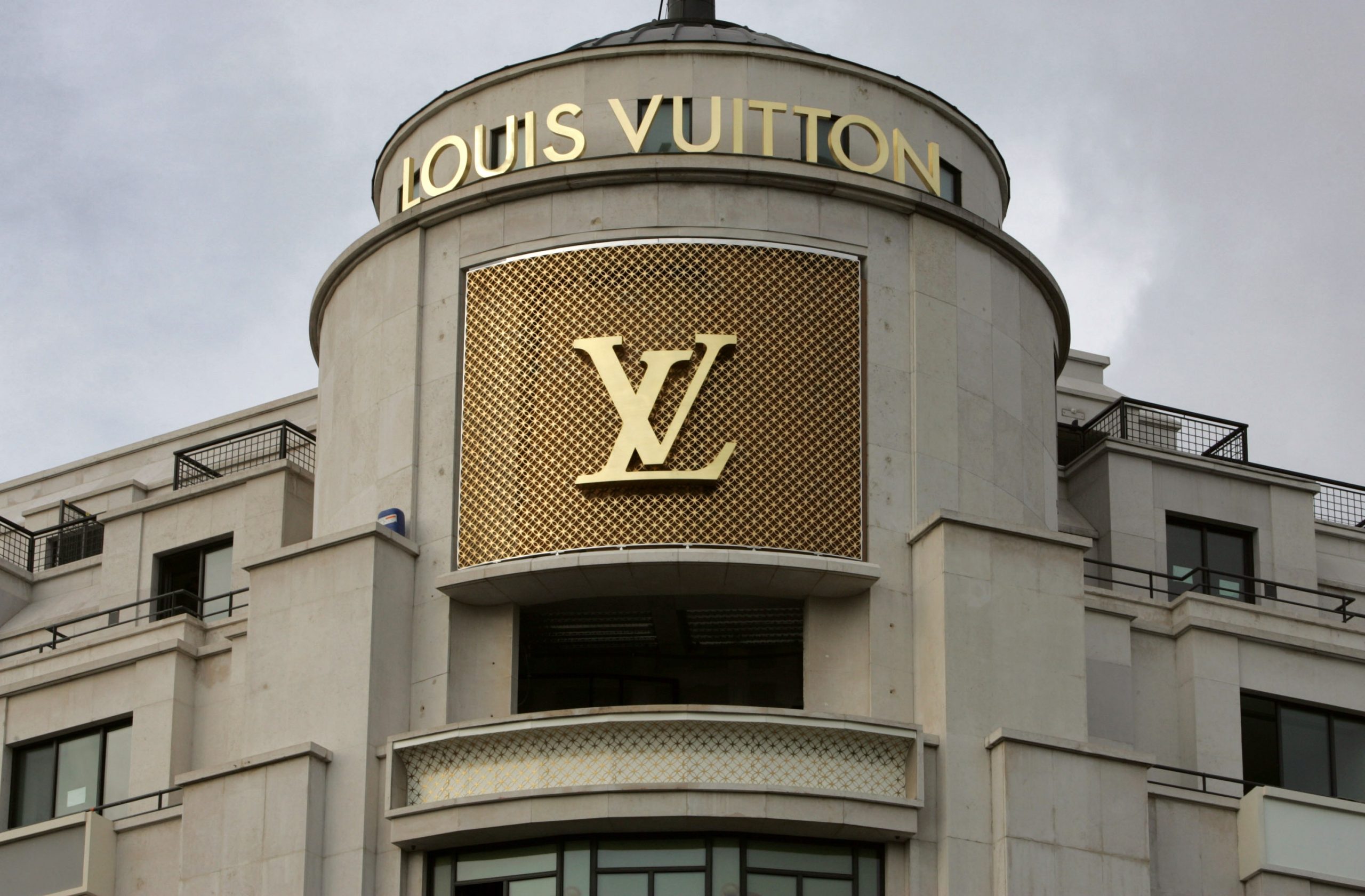 LVMH à la Bourse : Analyse des Performances et Perspectives d&rsquo;Avenir
