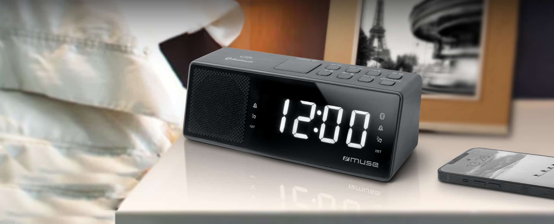 L'Impact Croissant des Microplastiques sur notre Planète