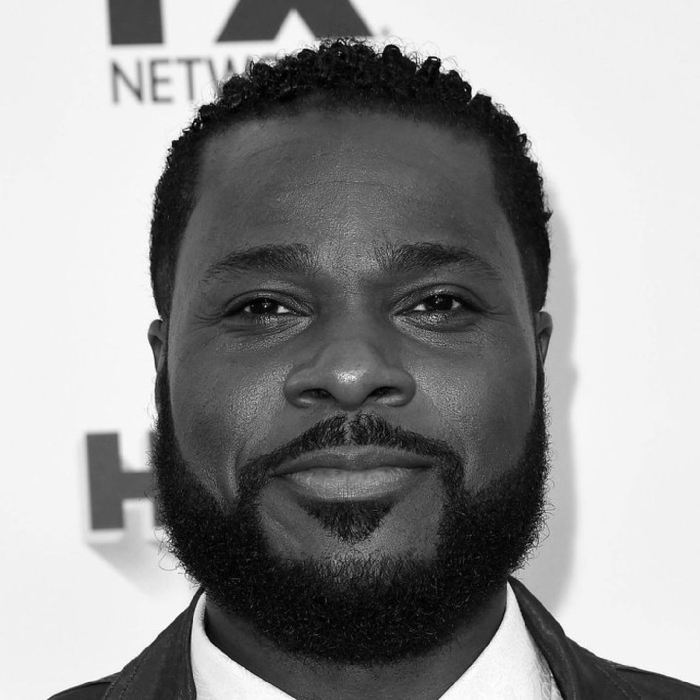 La Mort de Malcolm Jamal Warner : Réalités et Répercussions