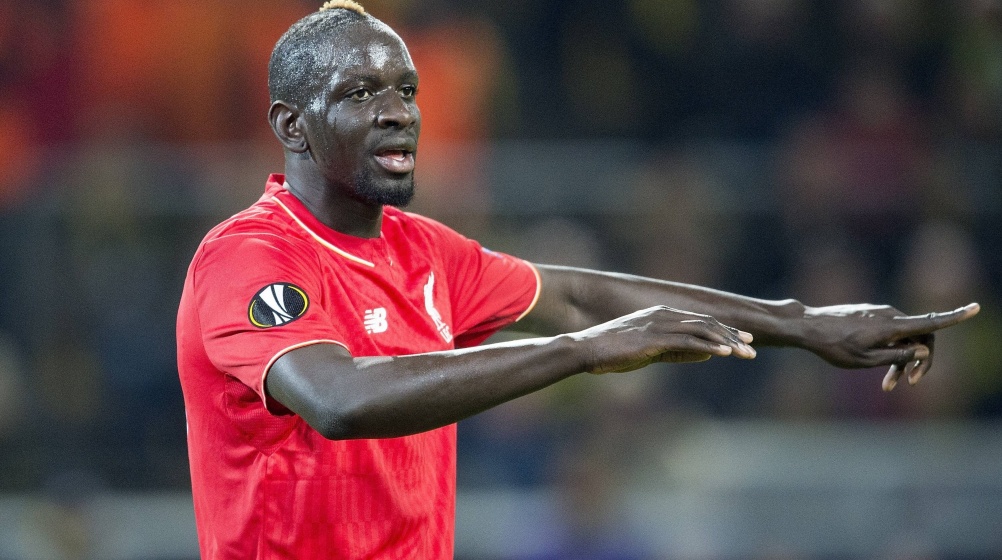 Mamadou Sakho : Un Pilier du Football Français