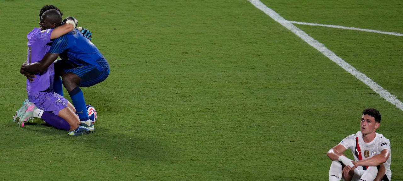 Manchester City et Al-Hilal : Un affrontement historique en football