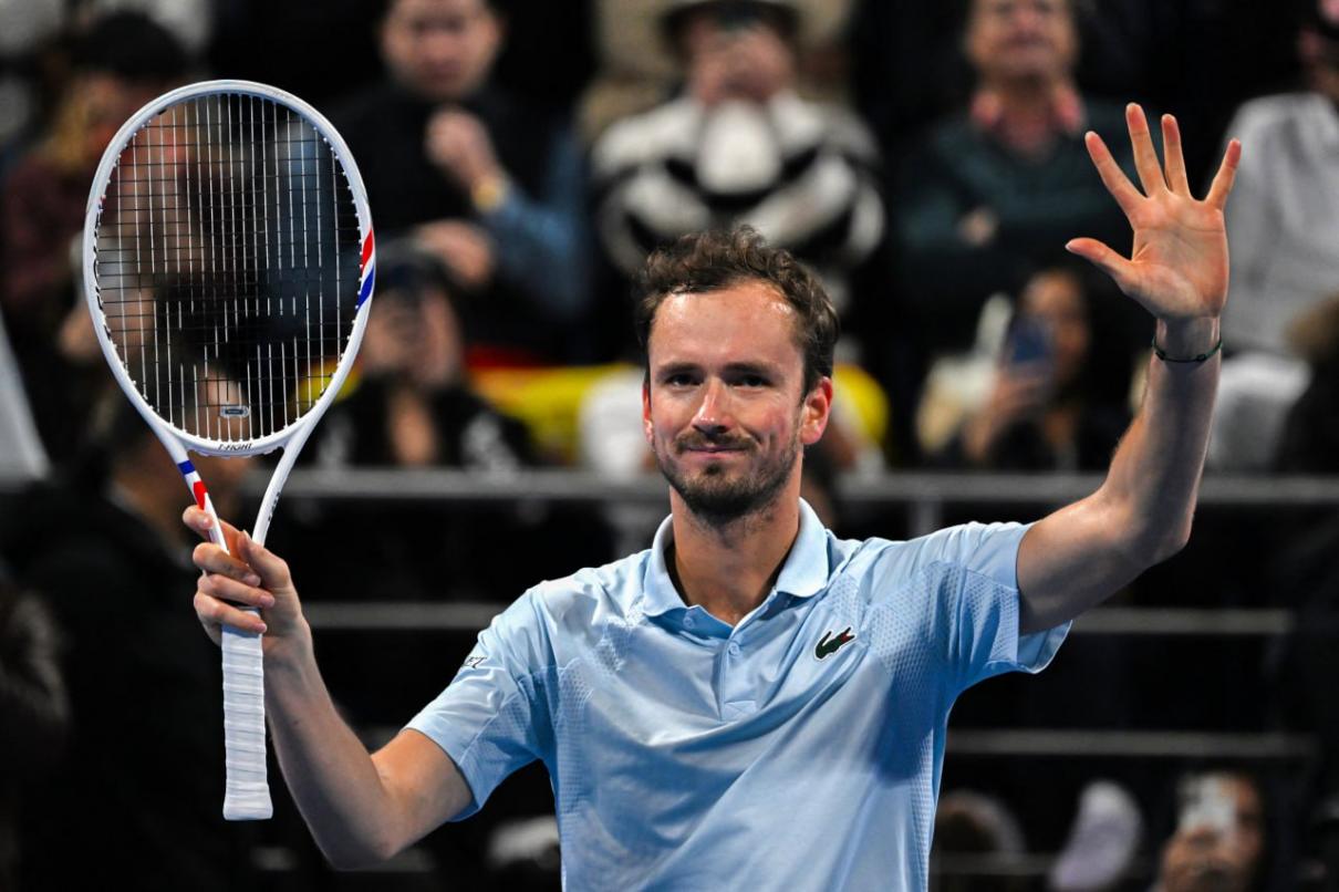 Mannarino : Portrait d'un artiste engagé et créatif