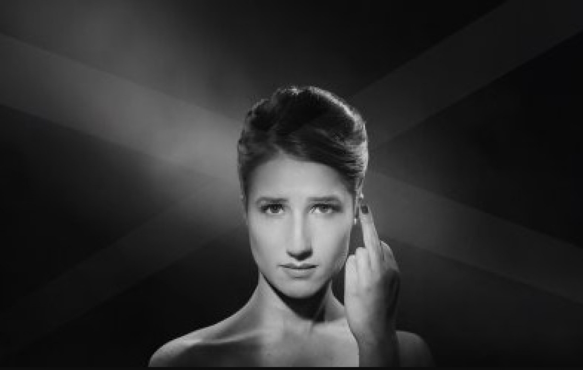 Marie s'infiltre et redéfinit le cinéma moderne