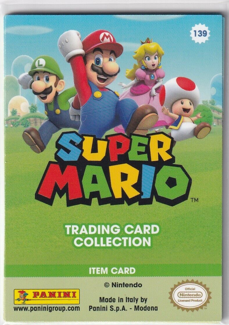 L'évolution de Mario, l'icône des jeux vidéo