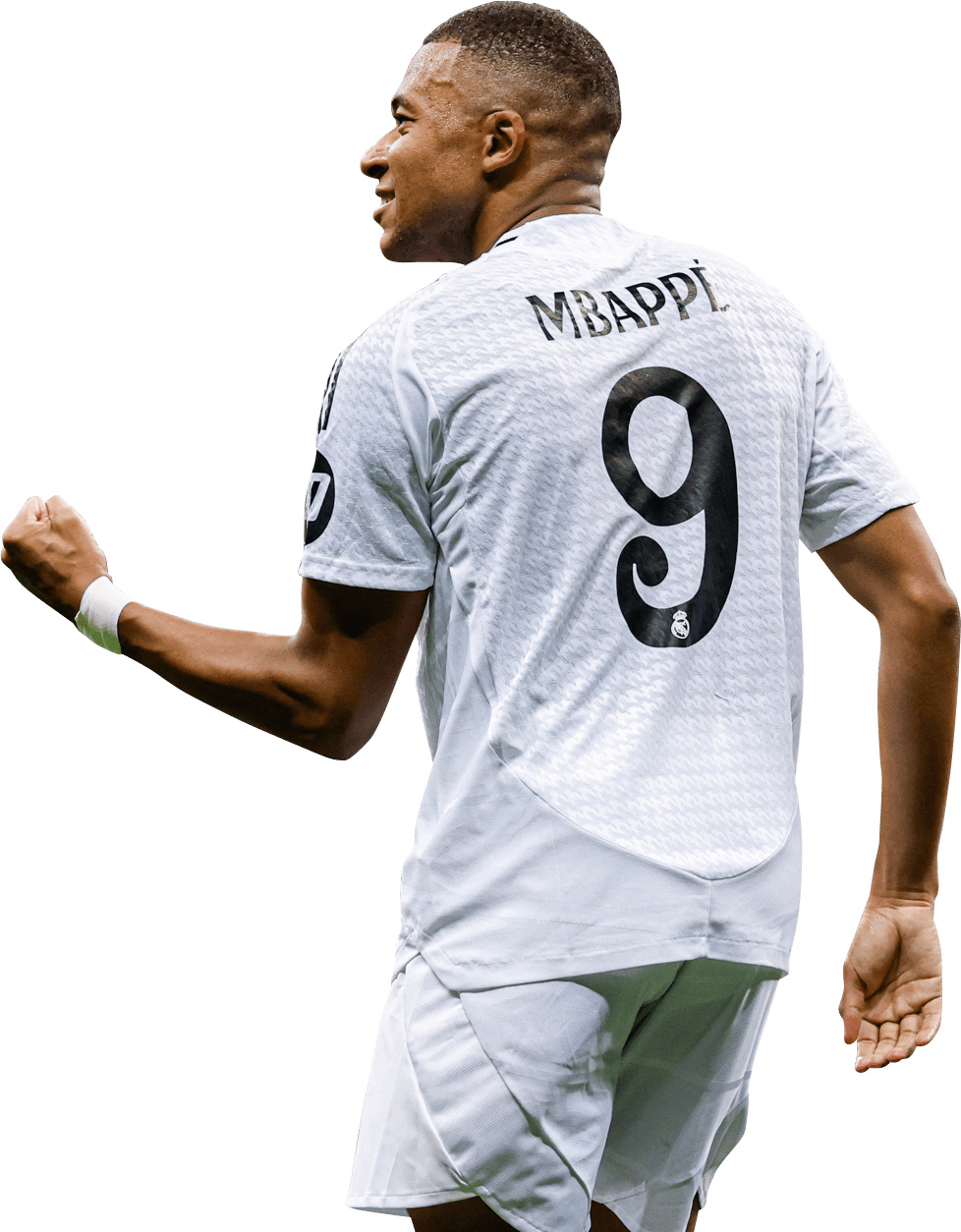 Les enjeux autour de Mbappé et de son avenir au Real Madrid