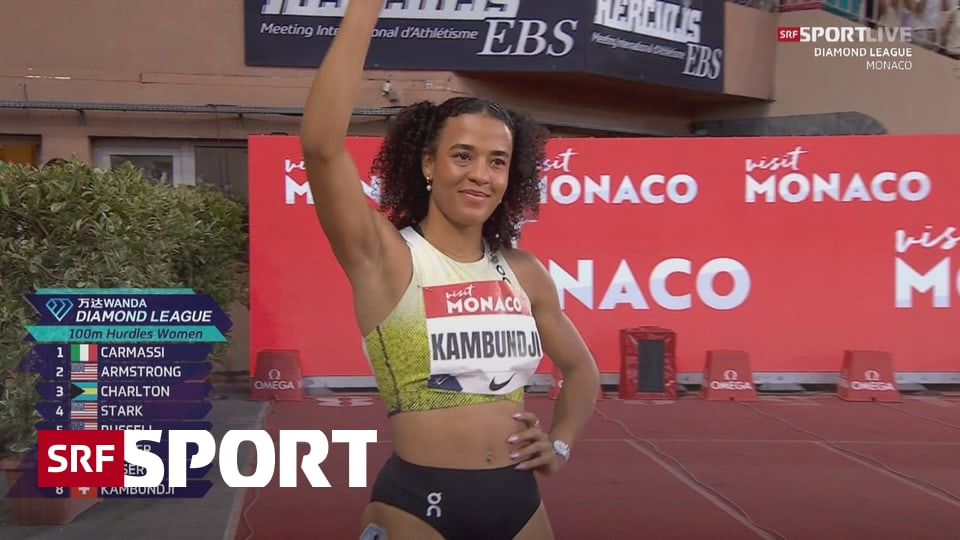 L'Importance des Rencontres à Monaco en 2023