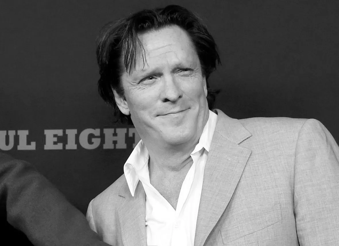 Michael Madsen : Un Acteur Éclectique au Coeur de l'Action