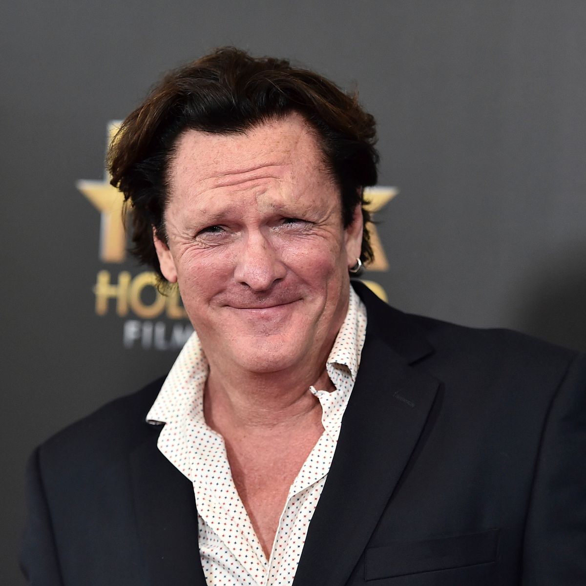 Michael Madsen : L'Acteur et Ses Contributions au Cinéma