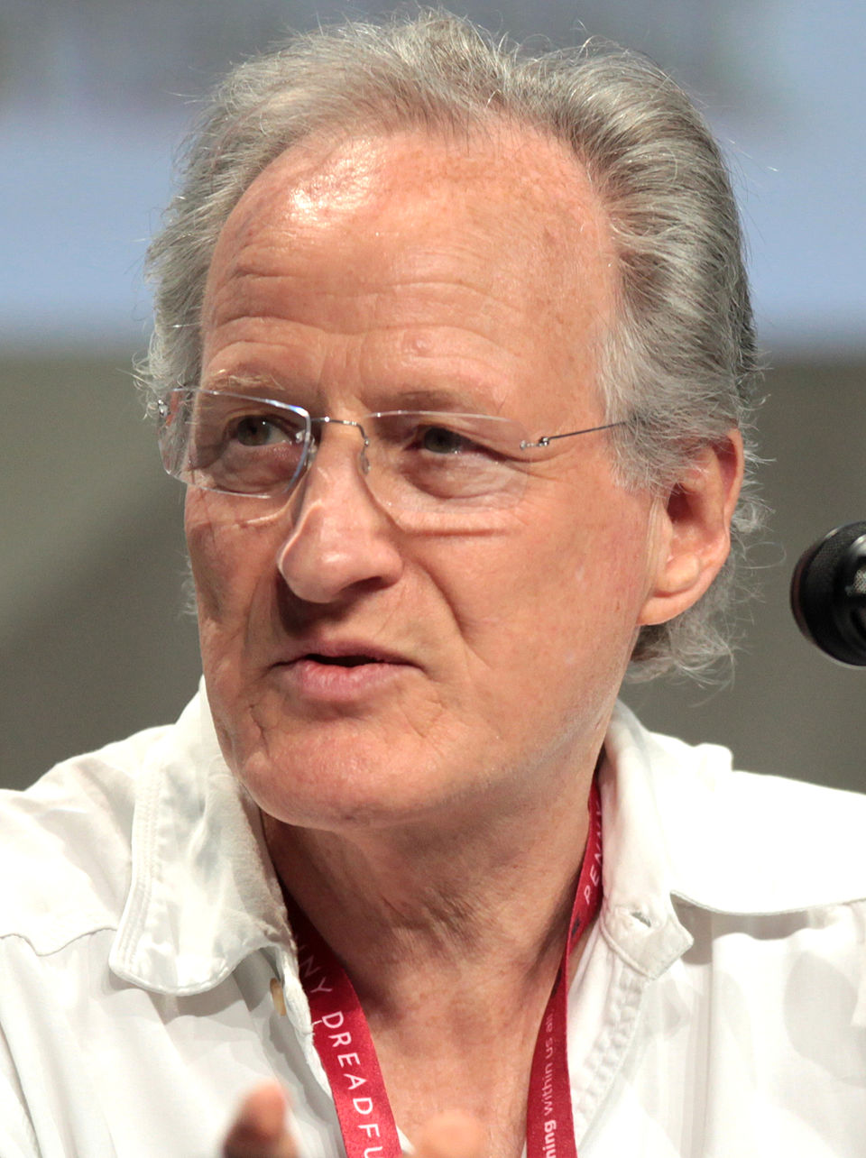 Michael Mann : Un Maître du Cinéma Contemporain