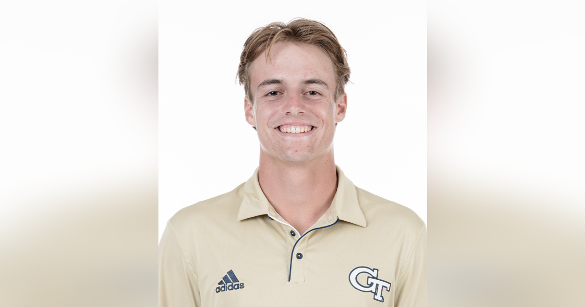 Mickaël Bonetto : l&rsquo;athlète qui inspire une nouvelle génération