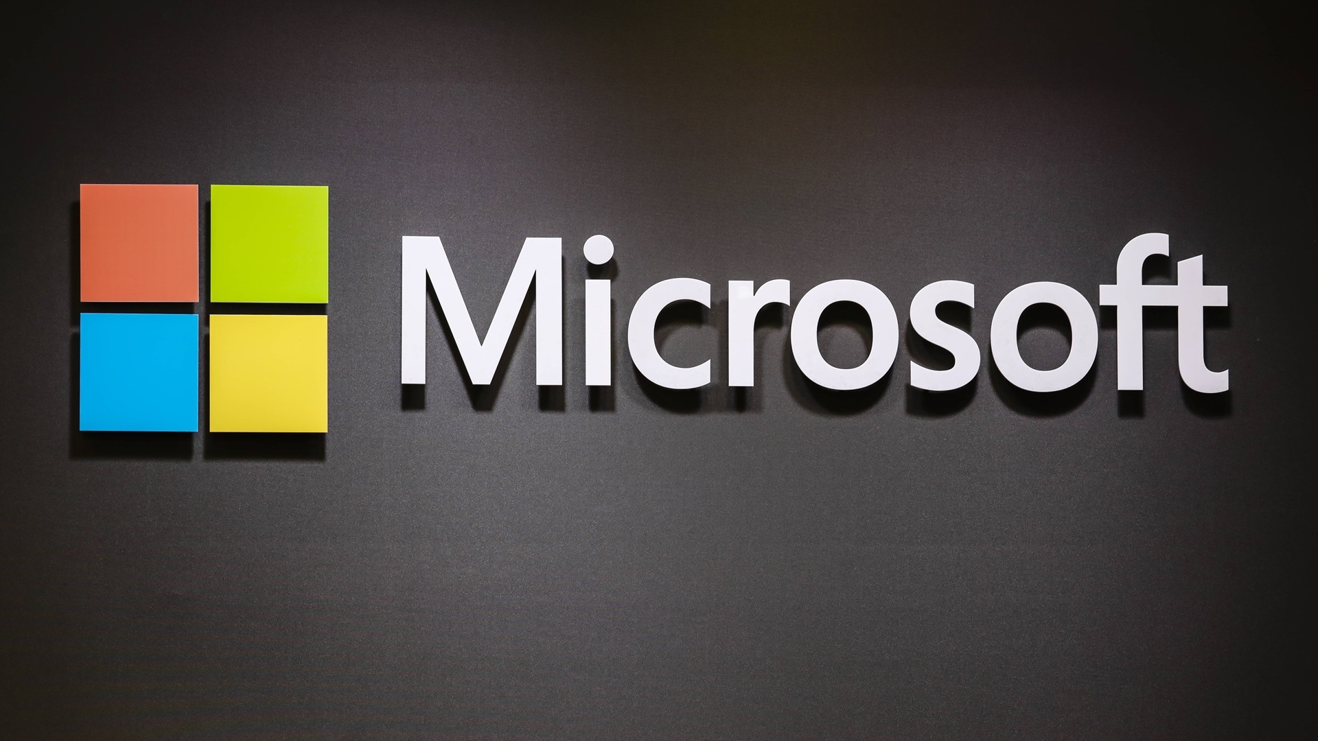 L'impact récent de Microsoft sur le marché technologique