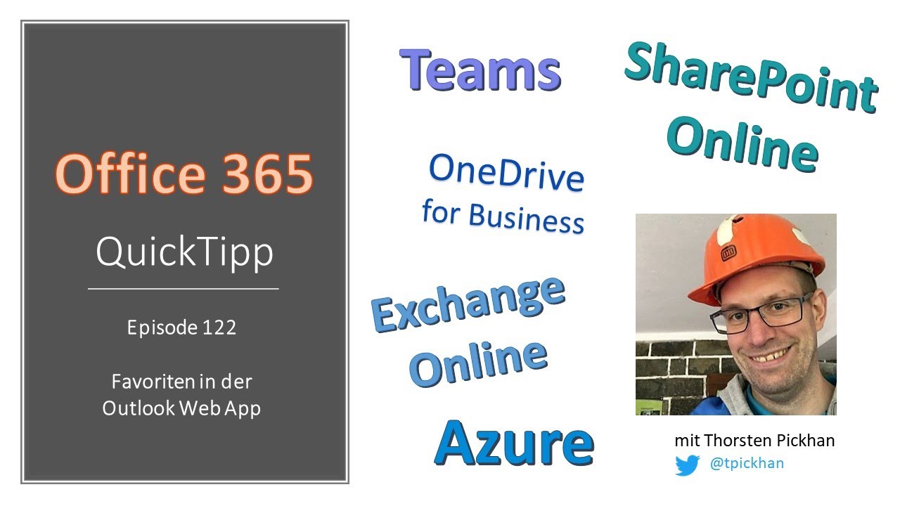 L'importance de Microsoft Outlook dans le monde professionnel