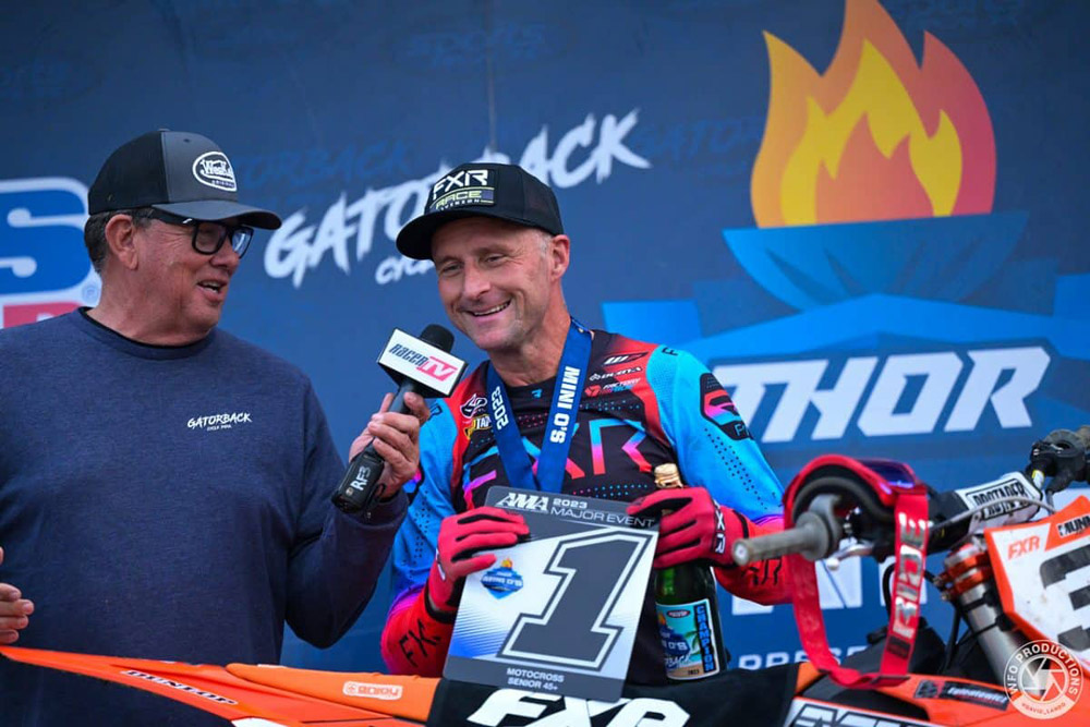 L'Héritage de Mike Brown dans la NFL