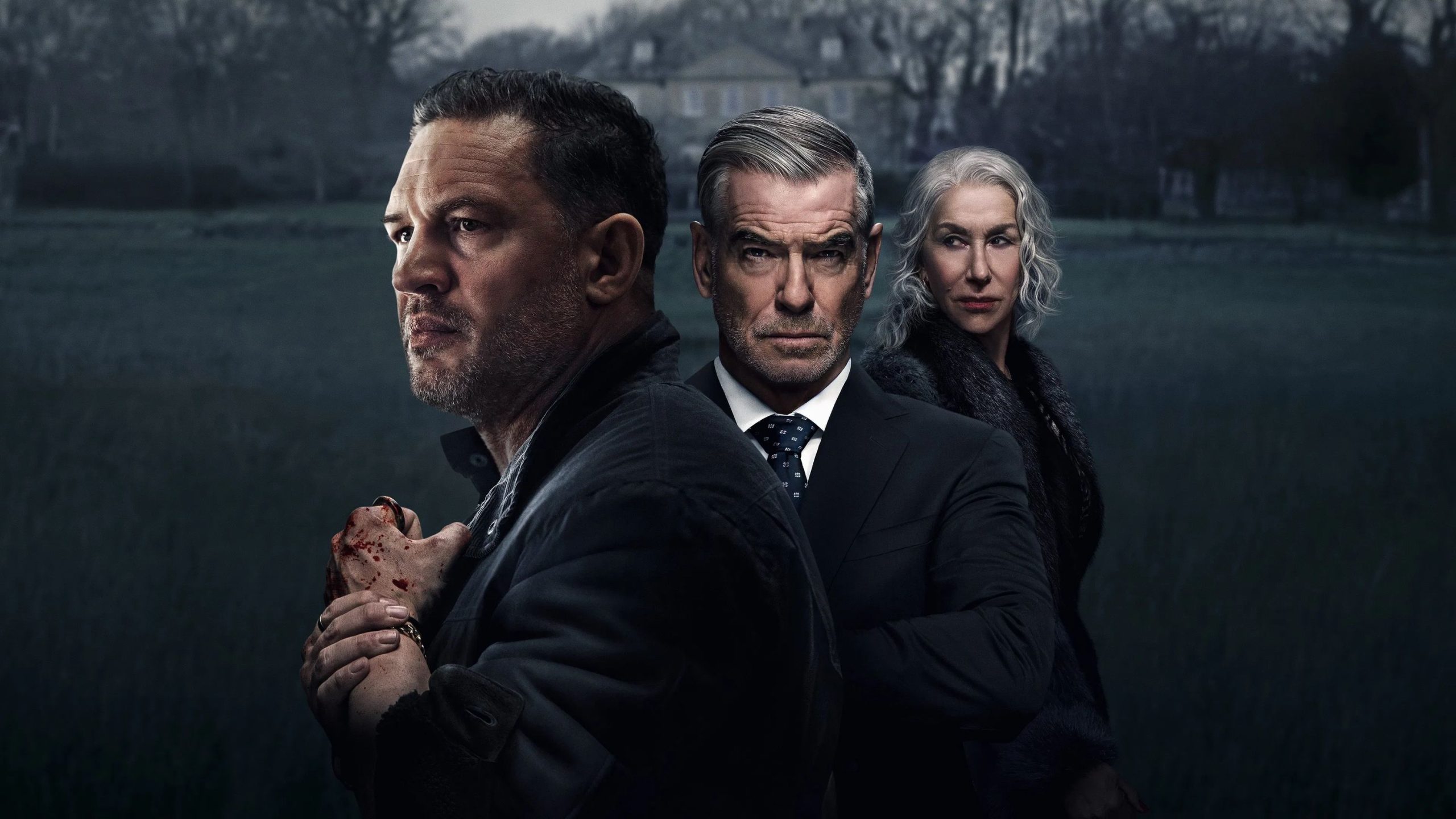 Mobland Saison 2 : Quelles Sont les Nouveautés Attentes ?
