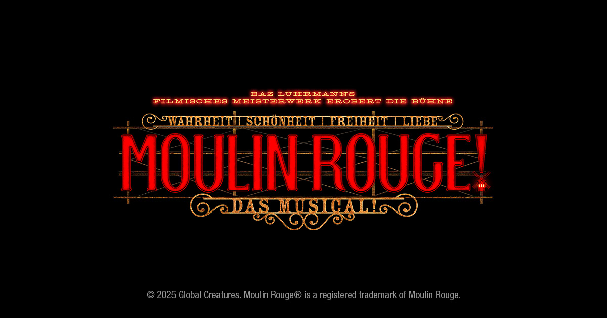 Moulin Rouge : Un Voyage à Travers l'Histoire du Cabaret