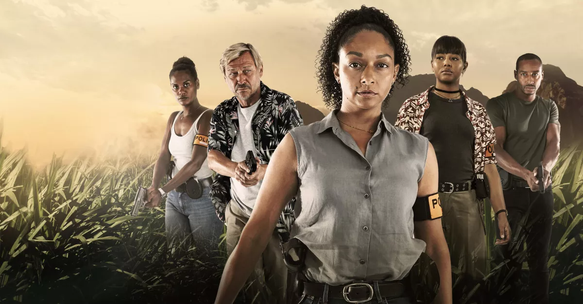 La carrière et l'impact de Nathan Dellemme