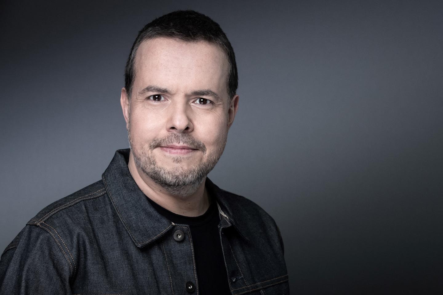 Nicolas Demorand : Un pilier du journalisme français