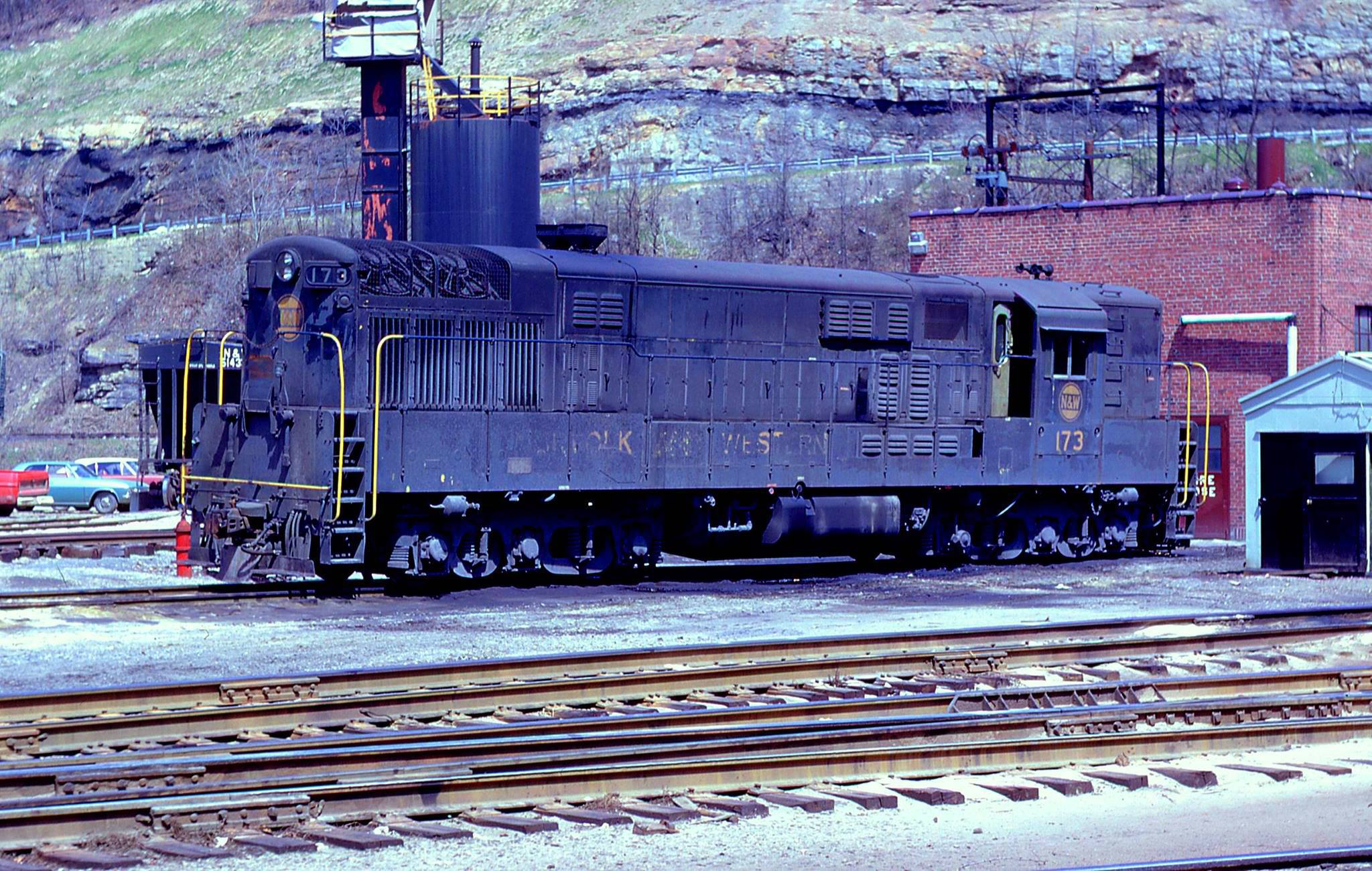 À la découverte de Norfolk : culture, histoire et nature