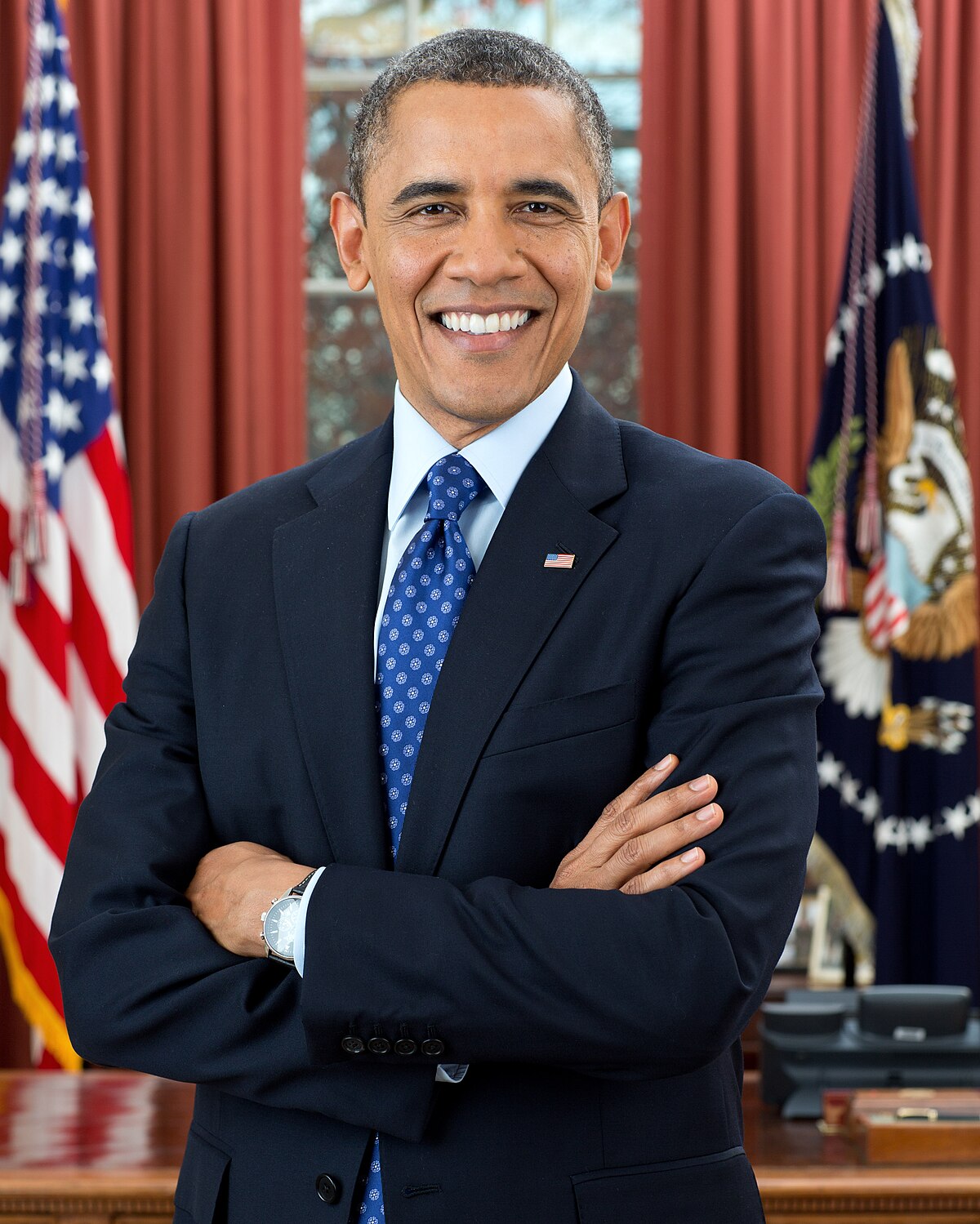 L'héritage politique d'Obama et ses implications actuelles