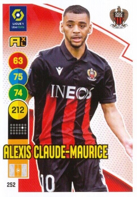 L'OGC Nice : Un Club au Cœur de la Ligue 1