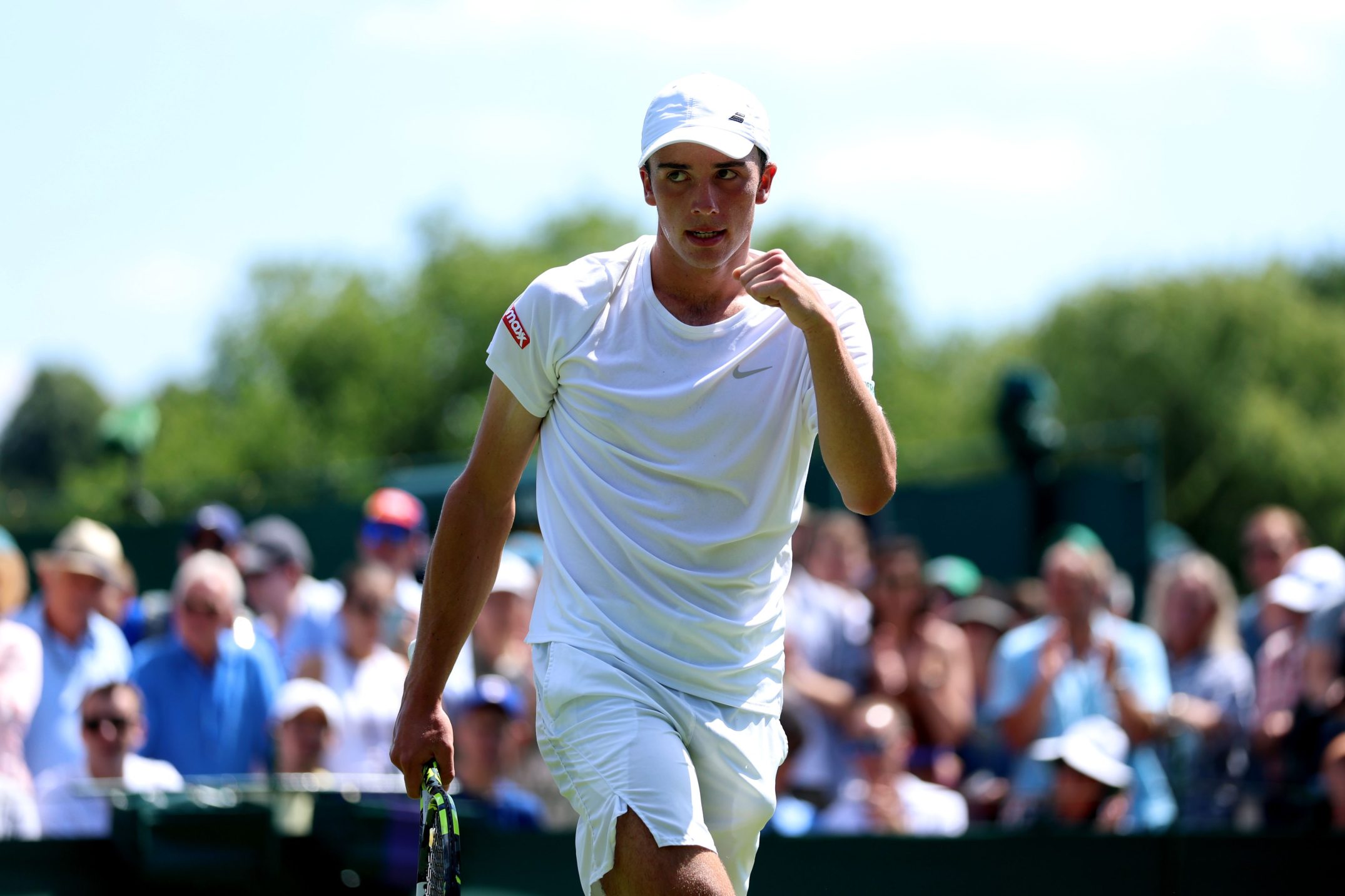 Oliver Tarvet : Un Impact Réel sur l'Industrie Technologique