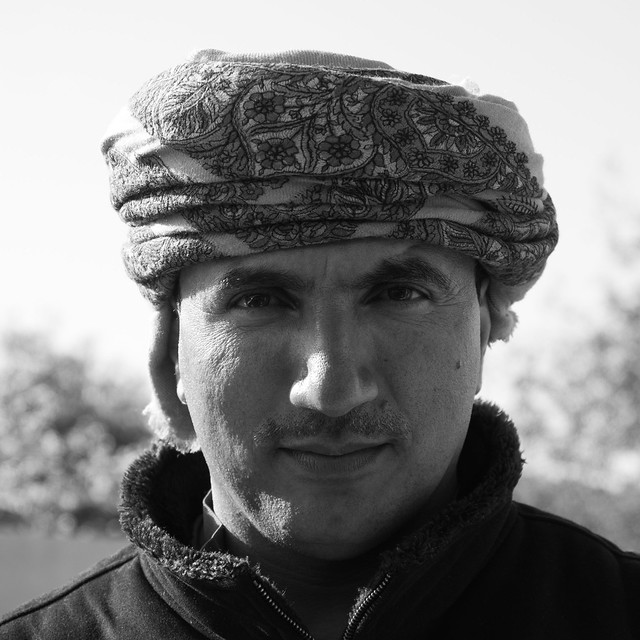 L'importance du Sultanat d'Oman dans le monde contemporain