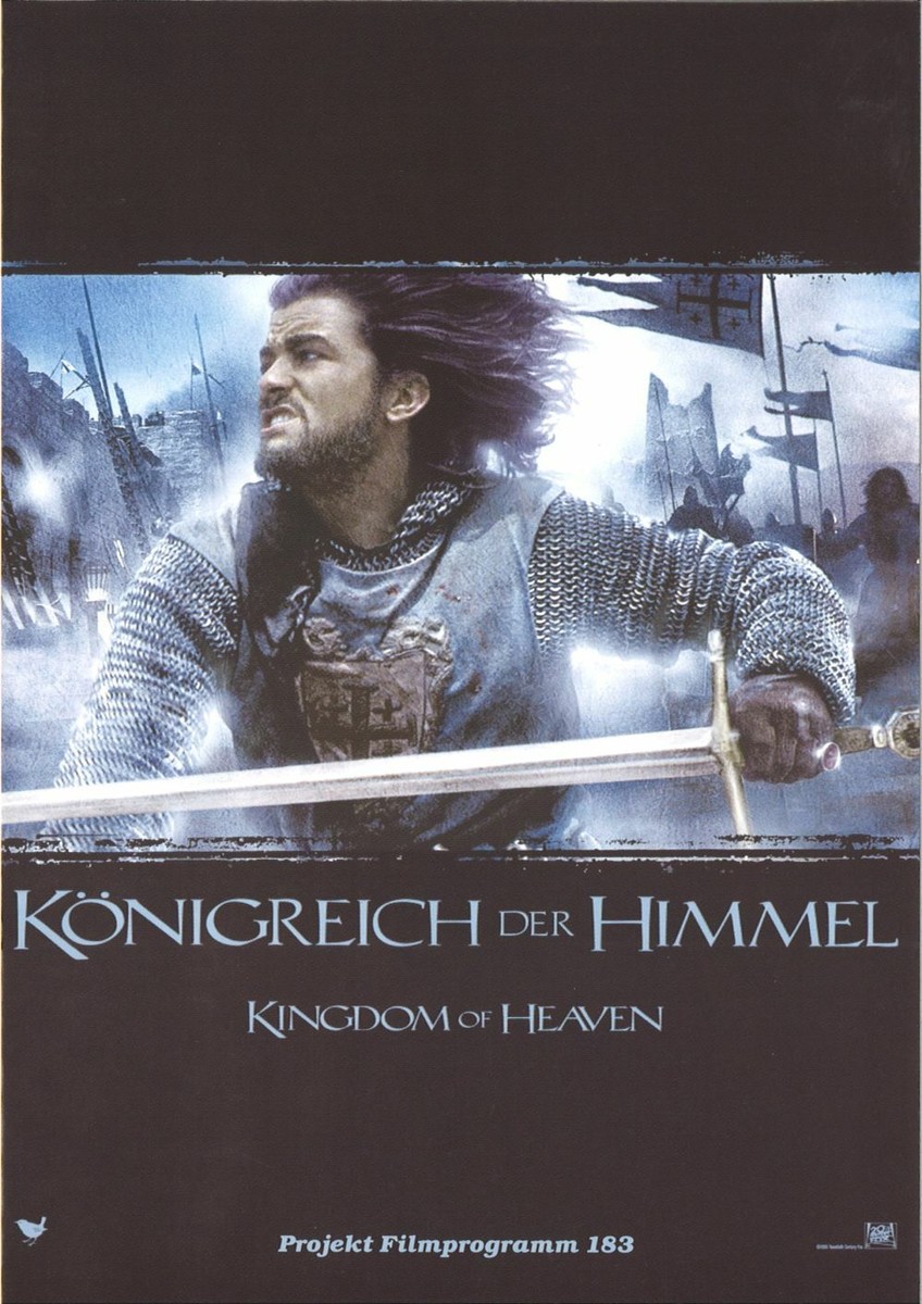 Orlando Bloom : L'ascension d'un acteur emblématique