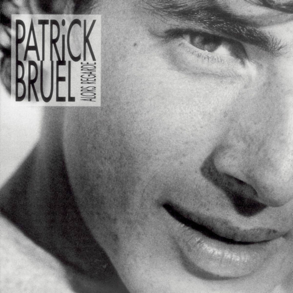 L'impact de Patrick Bruel sur la scène musicale française