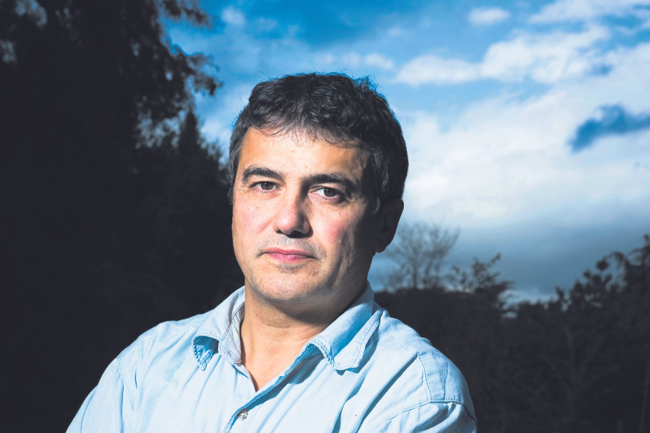 Patrick Pelloux : Un Médecin en Action