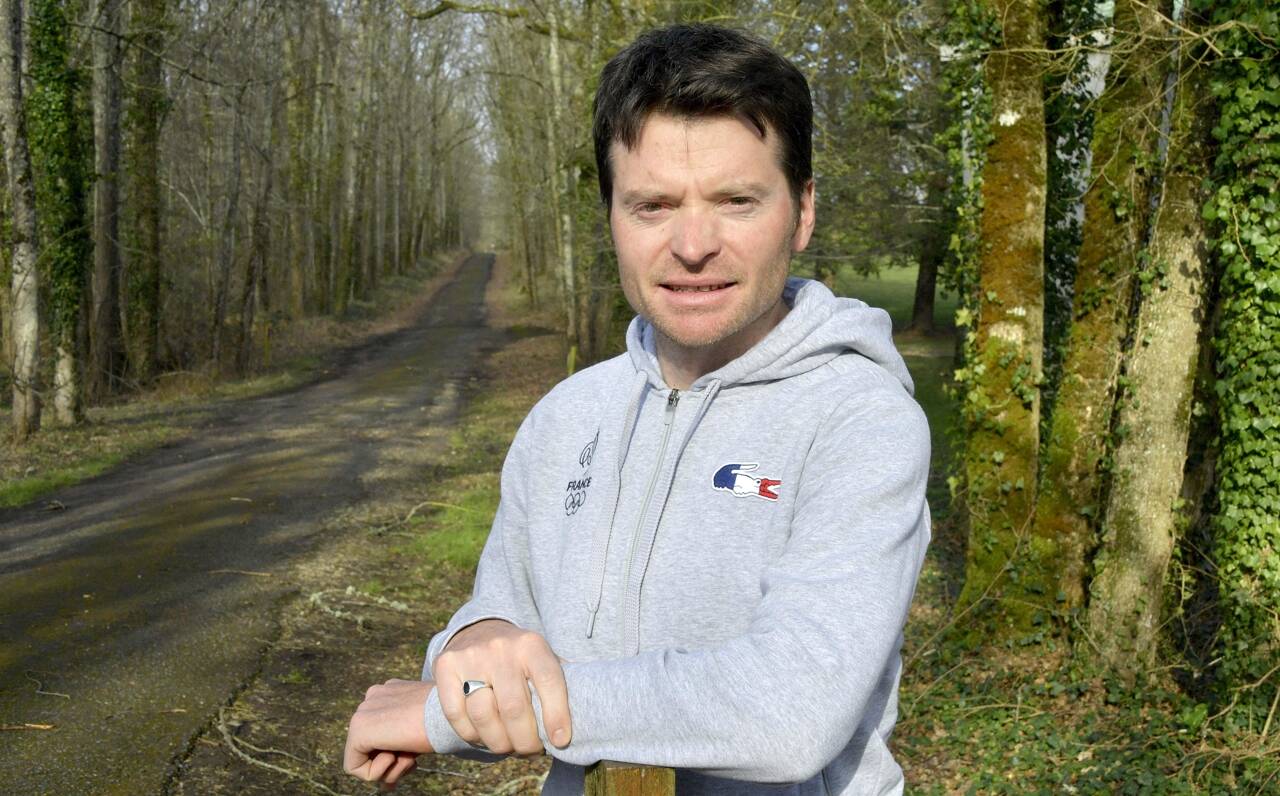 Le parcours exceptionnel de Paul Brousse dans le cyclisme