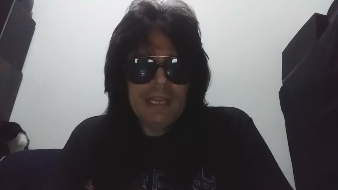 La célébration de Paul Mario Day : Un hommage à la culture