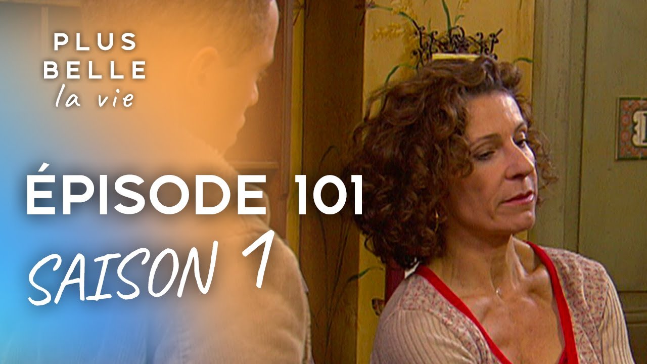 L'Influence de Plus Belle La Vie sur la Culture Française