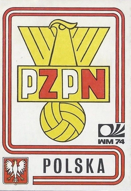 Développements récents en Pologne : Économie et politique