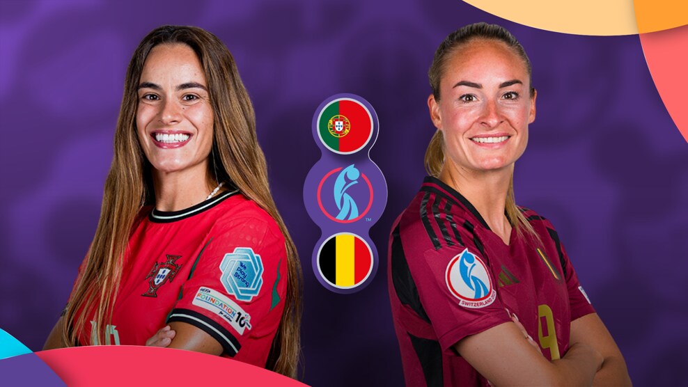 La Chaîne Portugal-Belgique : Un Lien Culturel Fort