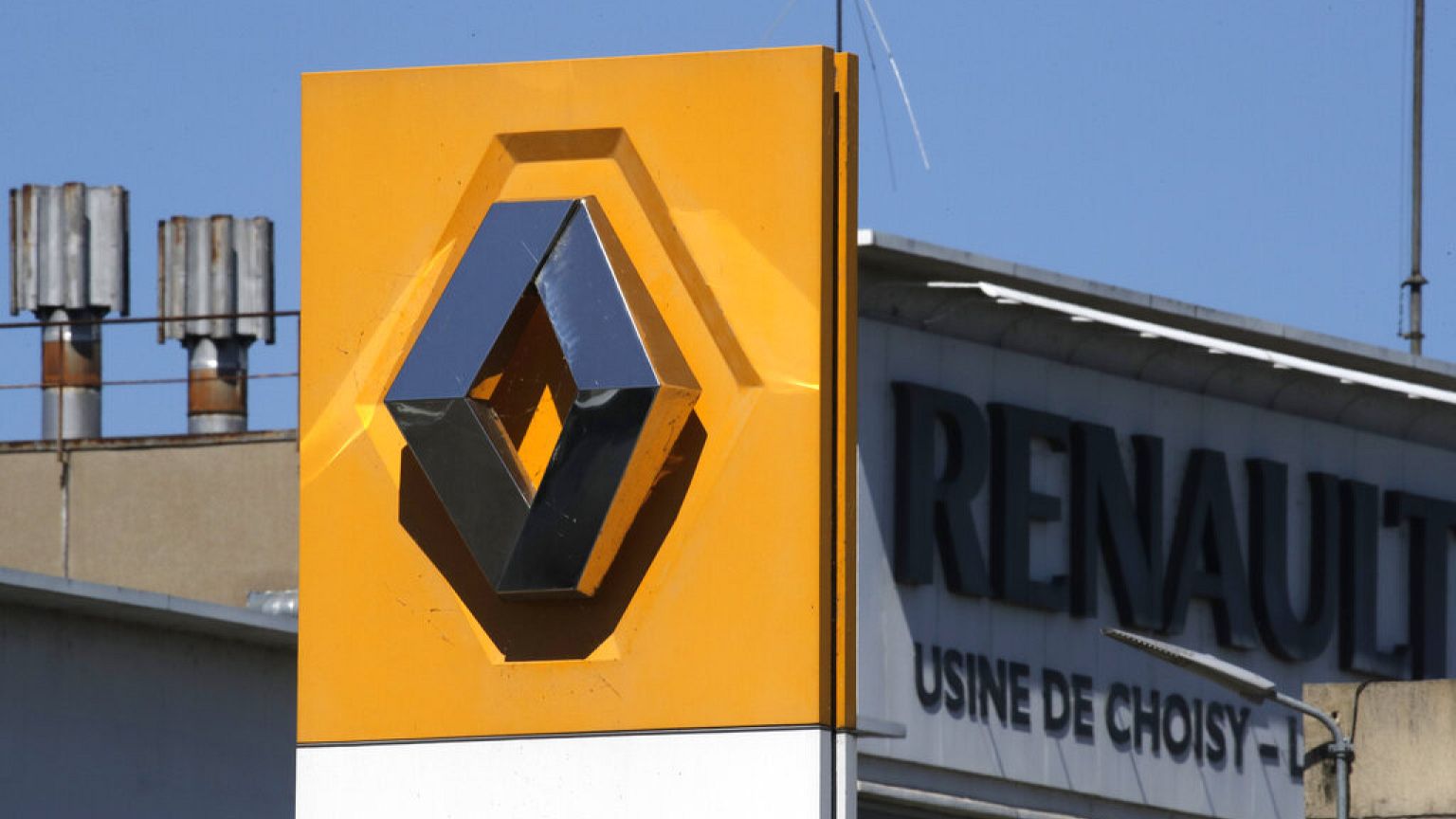 Renault : Avertissement de Bénéfices et Répercussions Futures