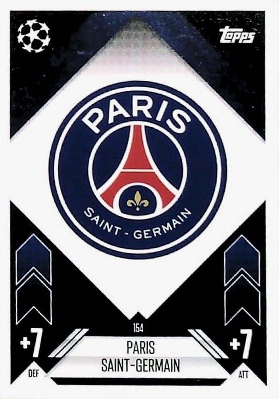 PSG Tottenham : Un Match Décisif en Ligue des Champions