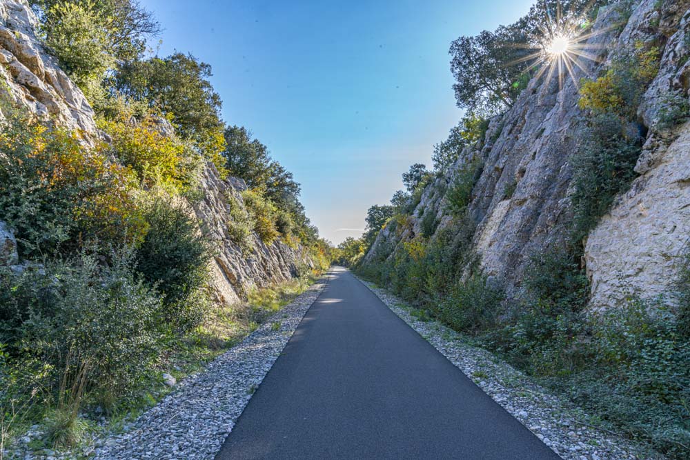 Quissac : un village reconnecté à son passé et à l&rsquo;avenir
