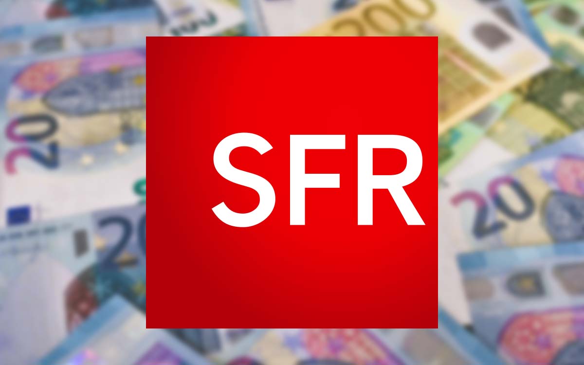 Le Rachat de SFR : Implications et Perspectives