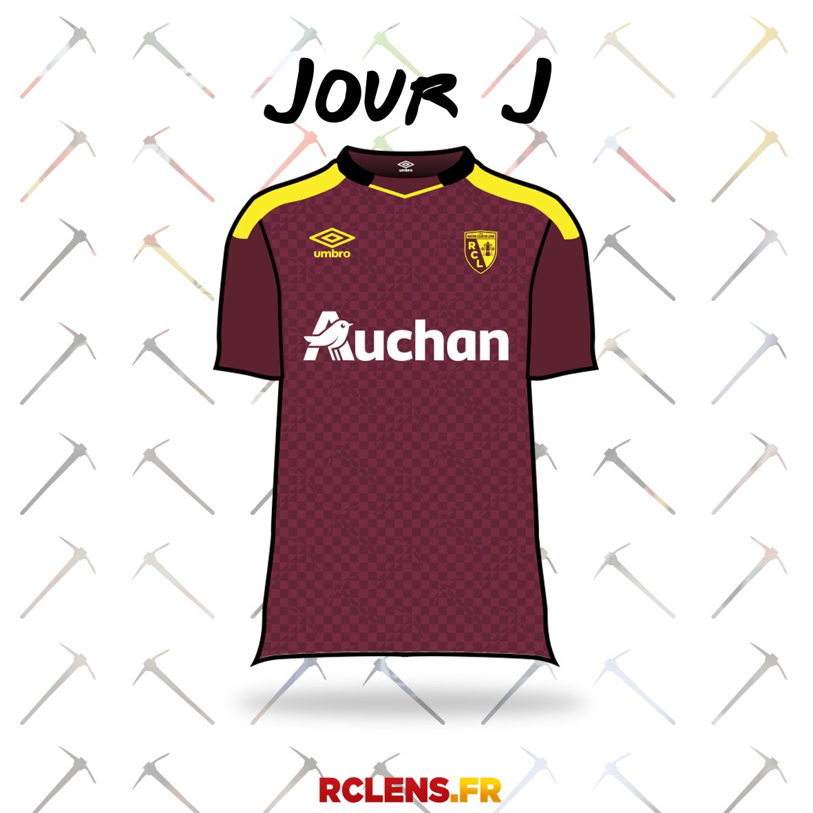 L'actualité du RC Lens : Saison et Performances Récentes