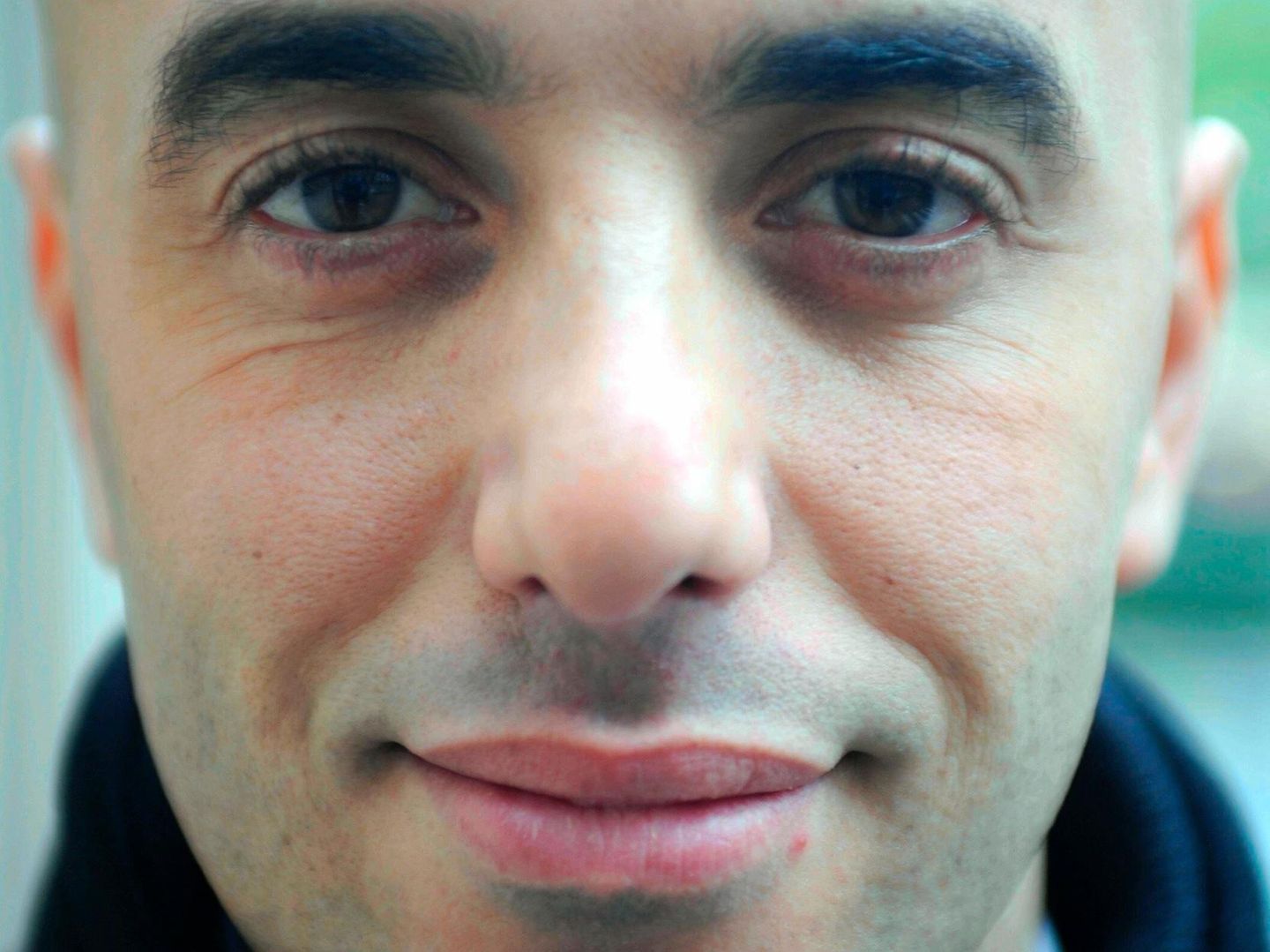 Le Controversé Redoine Faïd : Retour et Révélations