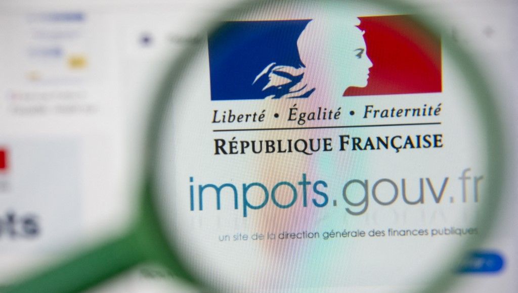 Remboursement d'impôt : Guide pratique et nouveautés 2023