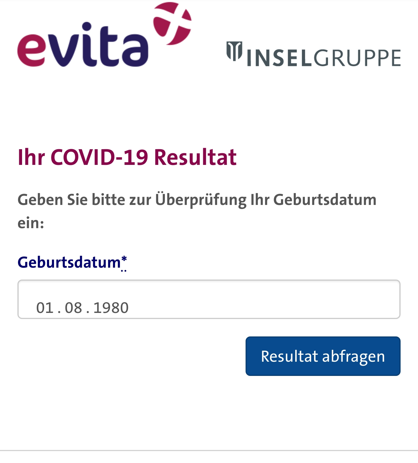 Résultats des Élections 2023 : Analyse et Impact