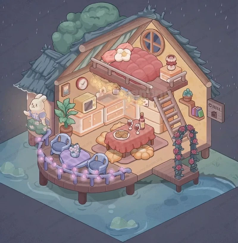 Riom : une exploration de son patrimoine culturel et historique