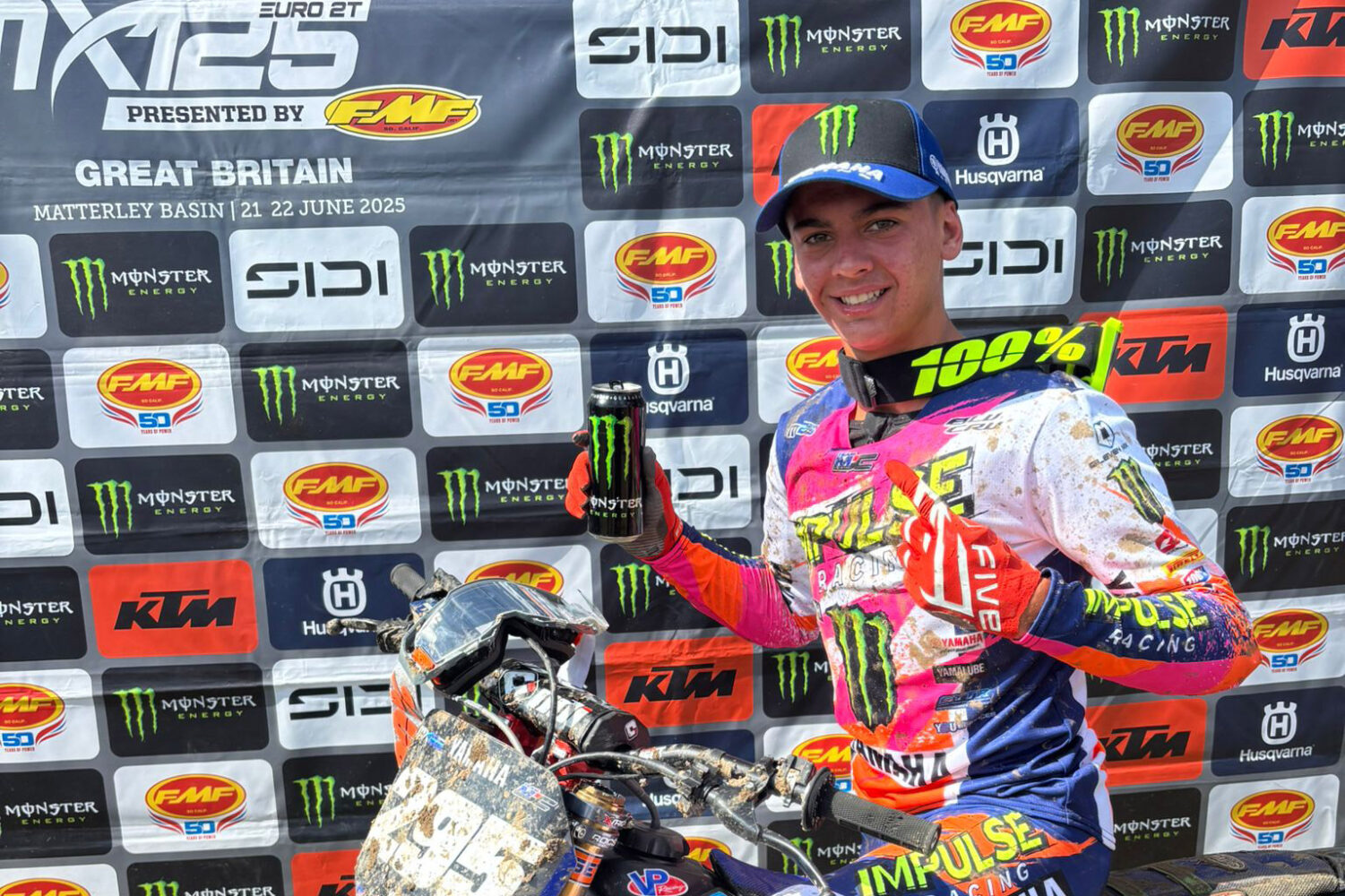 À la découverte de Romagne : histoire et culture