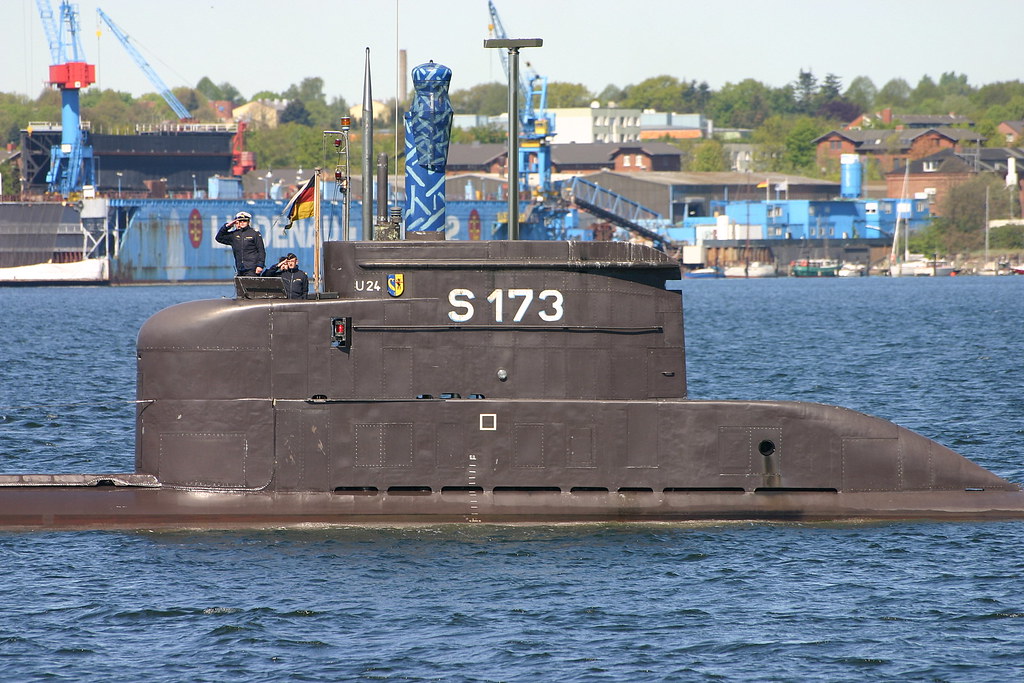 Comprendre l'importance croissante de la santé mentale