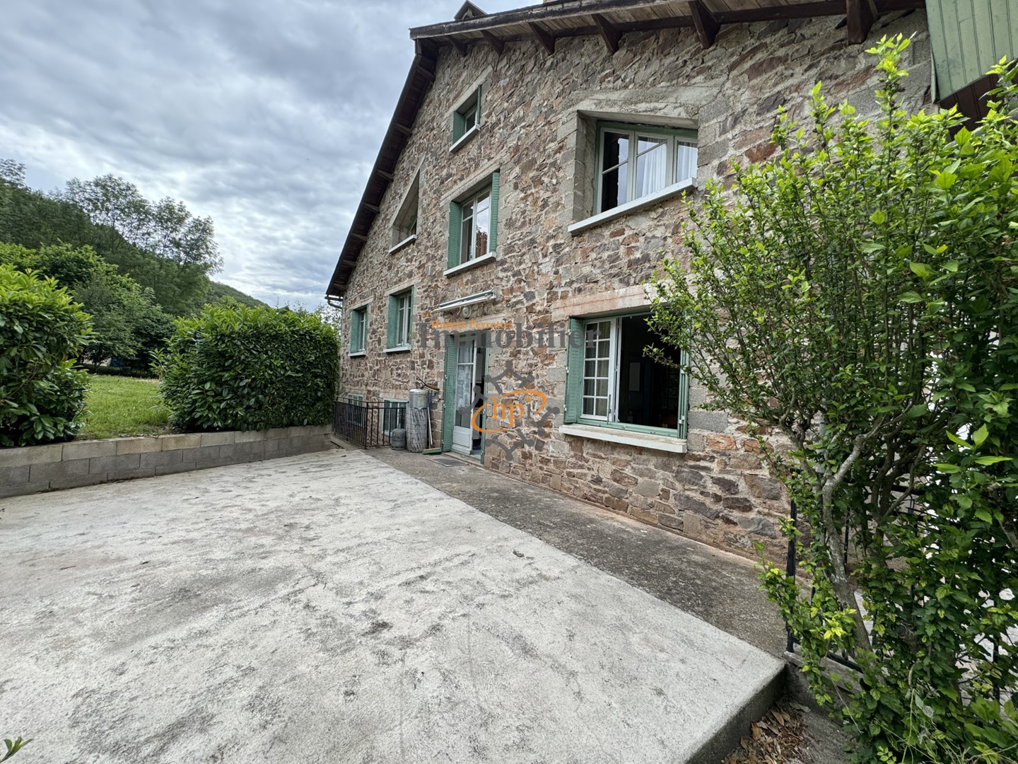 À la découverte de Saint-Affrique, un joyau du Sud de la France