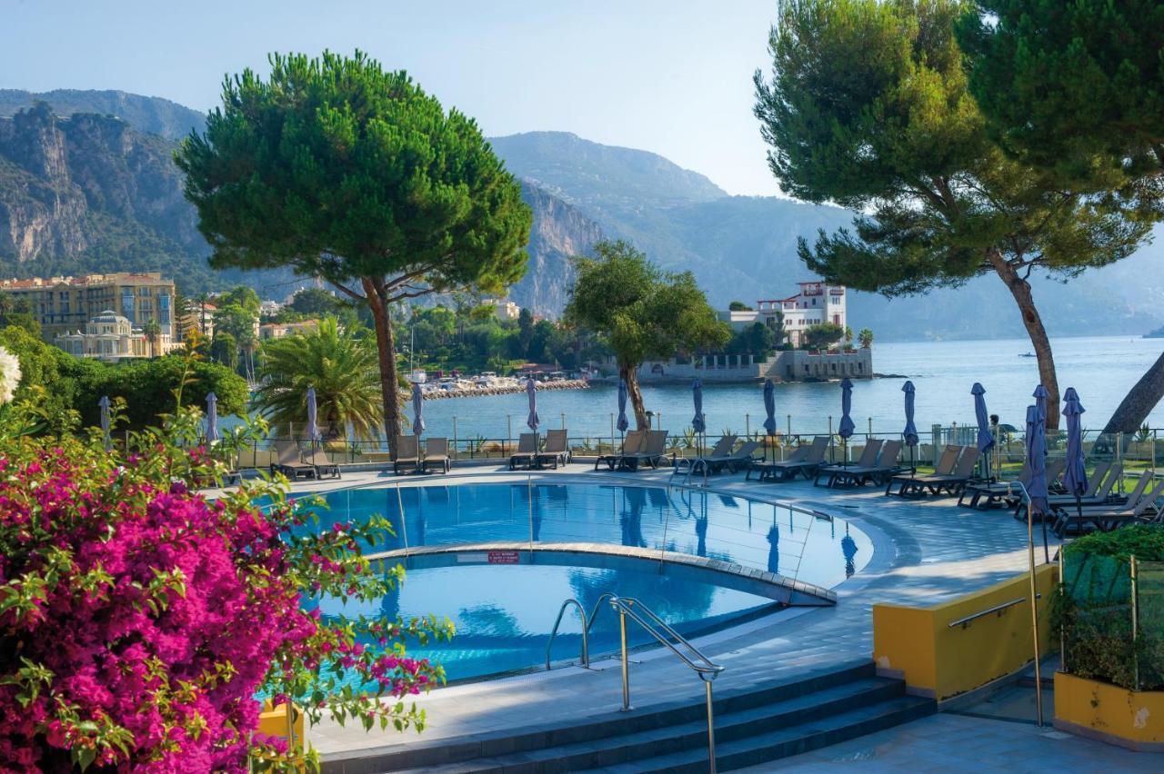 À la découverte de Saint Jean Cap Ferrat, joyau de la Côte d'Azur