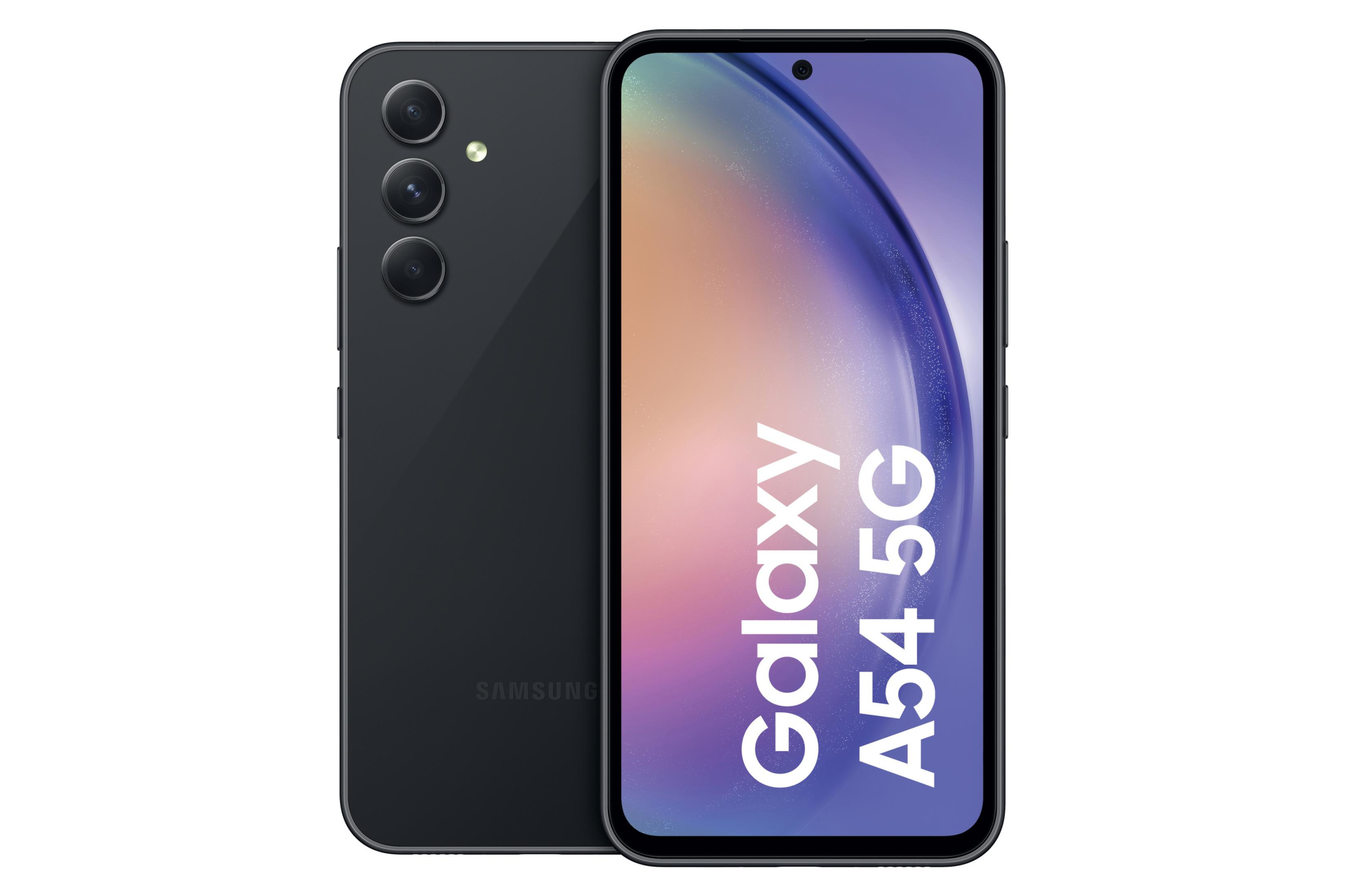 Les dernières tendances de la série Samsung Galaxy en 2023