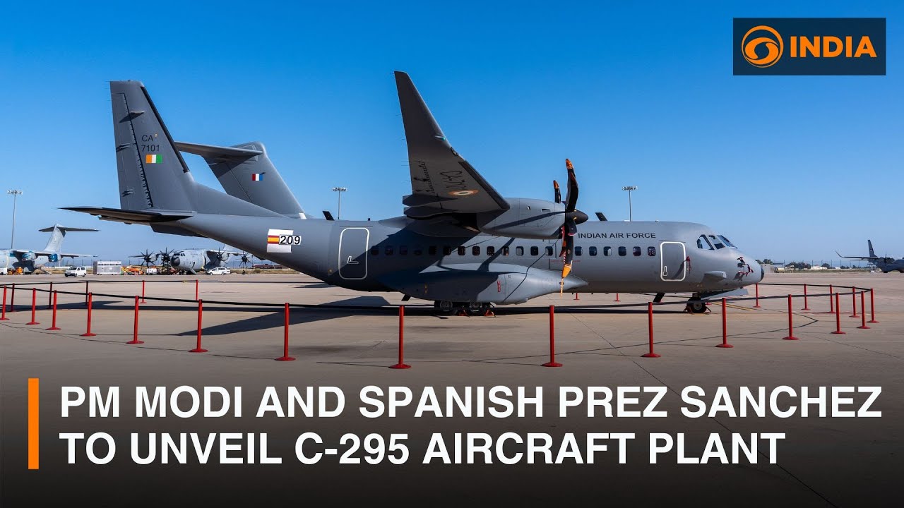 Sanchez : Un joueur clé sur le terrain et au-delà