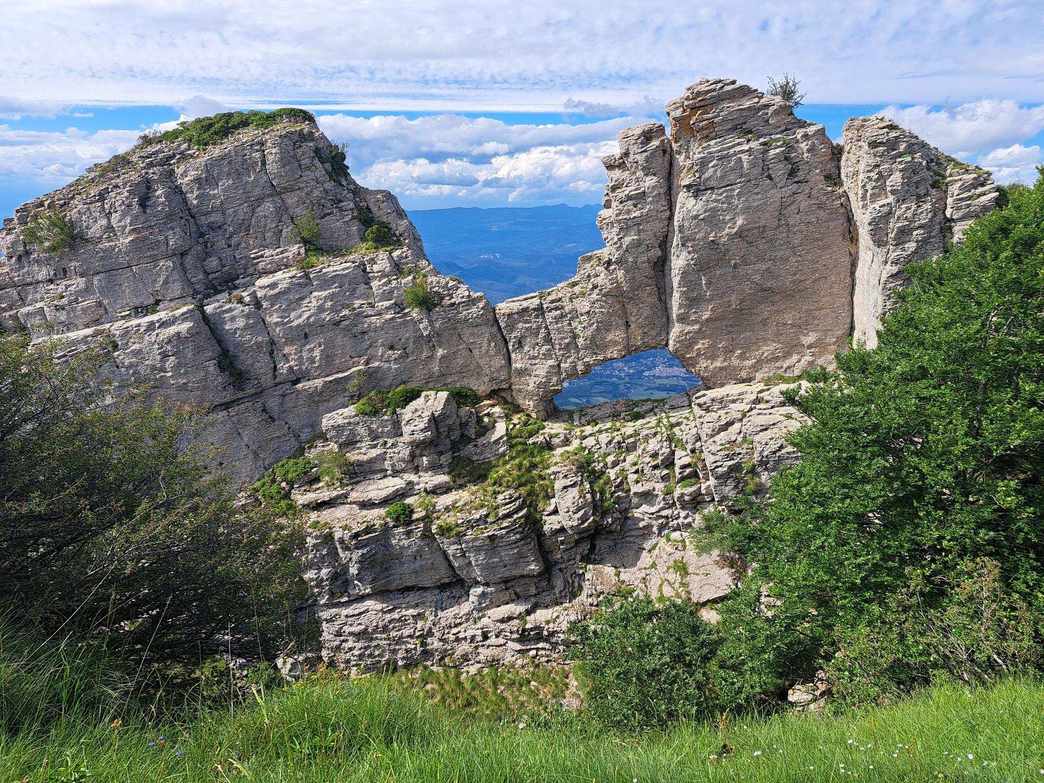 Saou: Un Trésor Caché de la Drôme